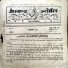 Akahnd Jyoti (Sept 1987) (Coverless)