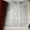 Akahnd Jyoti (Oct 1998) (coverless and pages are damaged)