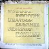trashed-1786253421-Document 35_24 Akhand Jyoti (Dec 1998) (damaged at corners)