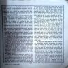 trashed-1786253421-Document 35_8 Akhand Jyoti (Jan 2025)