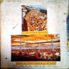 trashed-1786253422-Document 35_57 Akhand Jyoti (Aug1993)