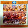 trashed-1786253422-Document 35_66 Akhand Jyoti (Feb 2018)