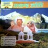 trashed-1786253422-Document 35_67 Akhand Jyoti (Feb 2018)