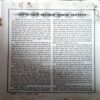 trashed-1786253422-Document 35_74 Akhand Jyoti (Sept 2001)