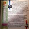 trashed-1786424183-Document 36_14 Saras salil (Oct 2nd 2017)
