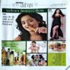 trashed-1786424183-Document 36_47 Grihshobha (July 2nd 2022)