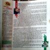 trashed-1786424183-Document 36_8 Saras salil (Sept 2nd 2017)