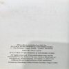 trashed-1786774130-Document 39_10 An Introduction to the English Literature (pages 352)