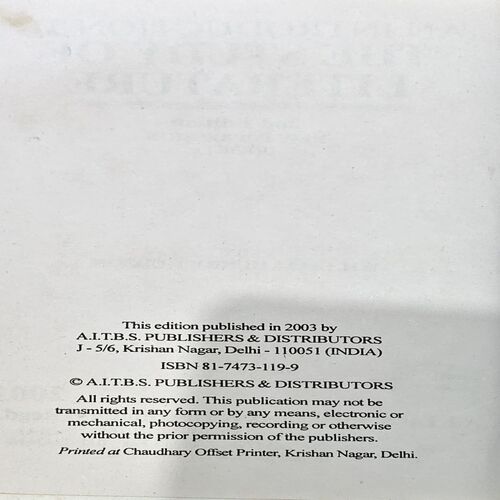 trashed-1786774130-Document 39_10 An Introduction to the English Literature (pages 352)