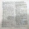 trashed-1786774130-Document 39_11 An Introduction to the English Literature (pages 352)
