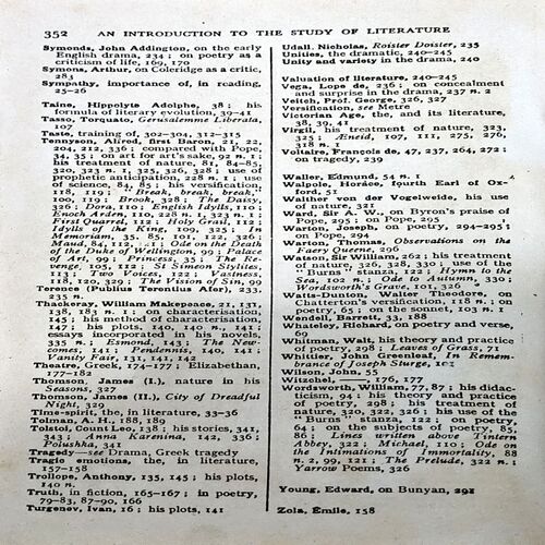 trashed-1786774130-Document 39_11 An Introduction to the English Literature (pages 352)