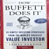 trashed-1786774130-Document 39_13 How Buffet Does It (pages 154)