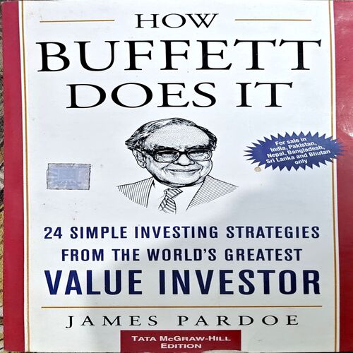 trashed-1786774130-Document 39_13 How Buffet Does It (pages 154)