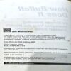 trashed-1786774130-Document 39_14 How Buffet Does It (pages 154)