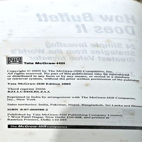 trashed-1786774130-Document 39_14 How Buffet Does It (pages 154)