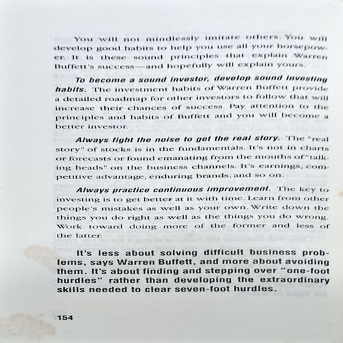 trashed-1786774130-Document 39_15 How Buffet Does It (pages 154)