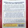 trashed-1786774130-Document 39_16 How Buffet Does It (pages 154)