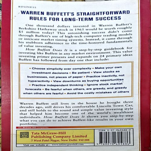 trashed-1786774130-Document 39_16 How Buffet Does It (pages 154)