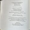 trashed-1786774130-Document 39_18 Megaliving (pages 162)