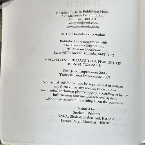 trashed-1786774130-Document 39_18 Megaliving (pages 162)