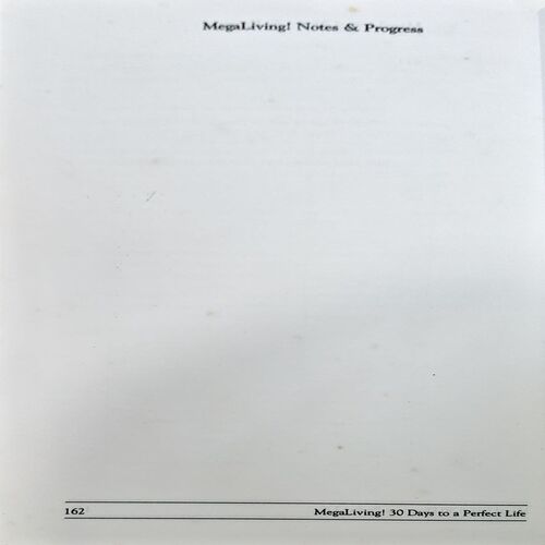 trashed-1786774130-Document 39_19 Megaliving (pages 162)