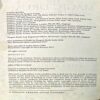 trashed-1786774130-Document 39_2 The Magic Drum (By Sudha Murty) (Total pages 200)