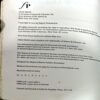 Too Many Bosses Too Few Leaders (pages 222)