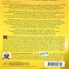 Too Many Bosses Too Few Leaders (pages 222)