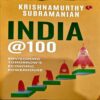 India @100 (pages 496)