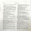 India @100 (pages 496)