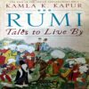 trashed-1786774130-Document 39_29 Rumi (pages 218)