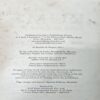 trashed-1786774130-Document 39_30 Rumi (pages 218)