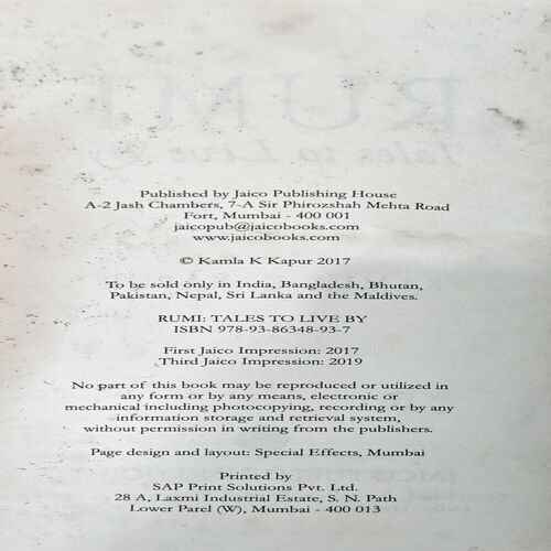 trashed-1786774130-Document 39_30 Rumi (pages 218)