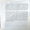 trashed-1786774130-Document 39_31 Rumi (pages 218)