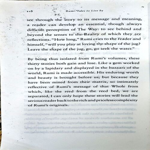trashed-1786774130-Document 39_31 Rumi (pages 218)