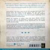 trashed-1786774130-Document 39_32 Rumi (pages 218)