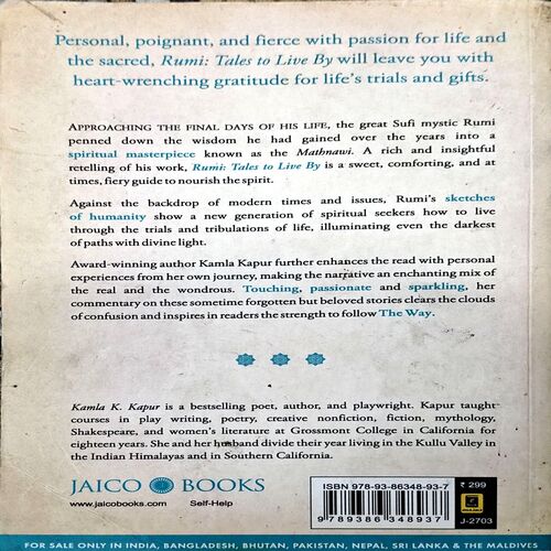 trashed-1786774130-Document 39_32 Rumi (pages 218)