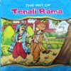 The Wit Of Tenali Rama (Pages 94)
