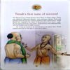 The Wit Of Tenali Rama (Pages 94)