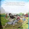 The Wit Of Tenali Rama (Pages 94)