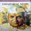 trashed-1786774130-Document 39_37 Jawaharlal Nehru (pages 142)