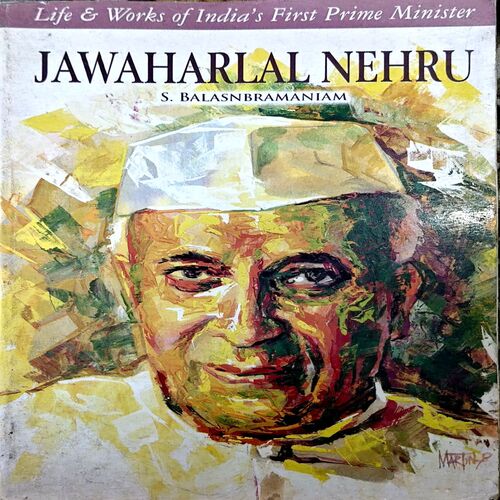 trashed-1786774130-Document 39_37 Jawaharlal Nehru (pages 142)