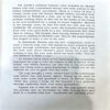 trashed-1786774130-Document 39_38 Jawaharlal Nehru (pages 142)
