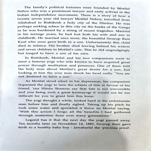 trashed-1786774130-Document 39_38 Jawaharlal Nehru (pages 142)