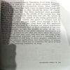 trashed-1786774130-Document 39_39 Jawaharlal Nehru (pages 142)