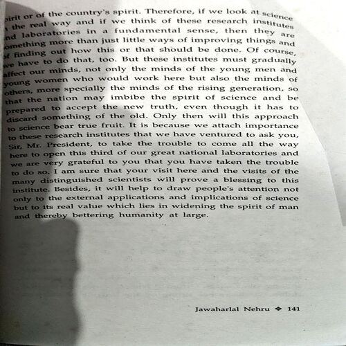 trashed-1786774130-Document 39_39 Jawaharlal Nehru (pages 142)