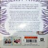 trashed-1786774130-Document 39_4 The Magic Drum (By Sudha Murty) (Total pages 200)