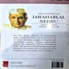 trashed-1786774130-Document 39_40 Jawaharlal Nehru (pages 142)
