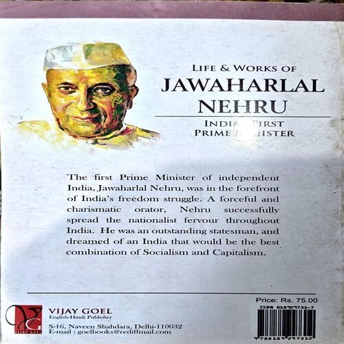trashed-1786774130-Document 39_40 Jawaharlal Nehru (pages 142)
