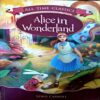 trashed-1786774130-Document 39_41 Alice In Wonderland (pages 126)